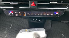 Kia EV6 168kW Air 84kWh 5dr Auto Electric Estate